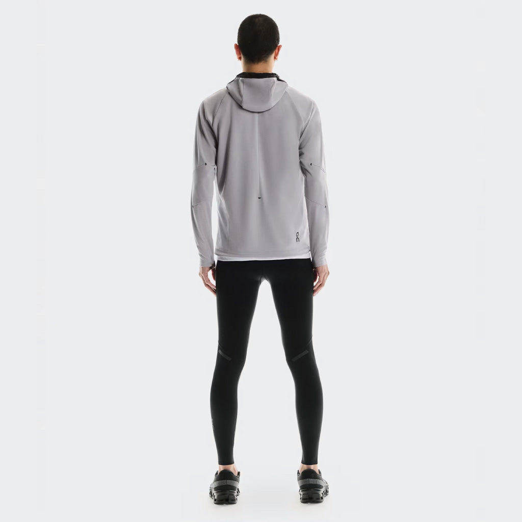 On Performance Tights - Black (M)