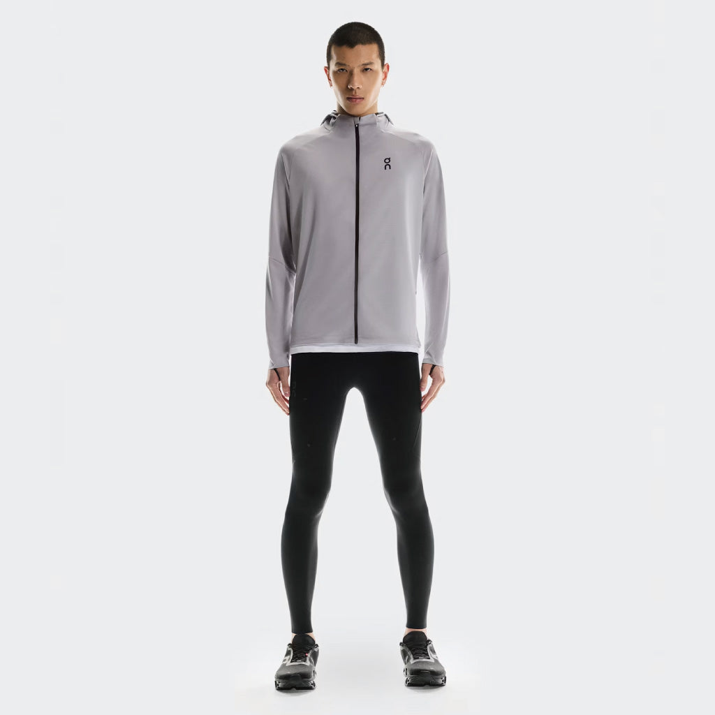 On Performance Tights - Black (M)