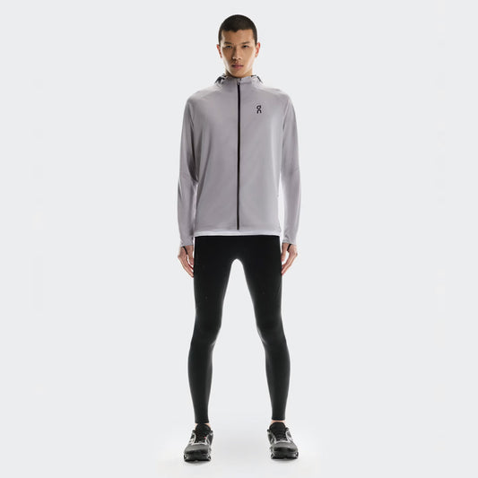 On Performance Tights - Black (M)
