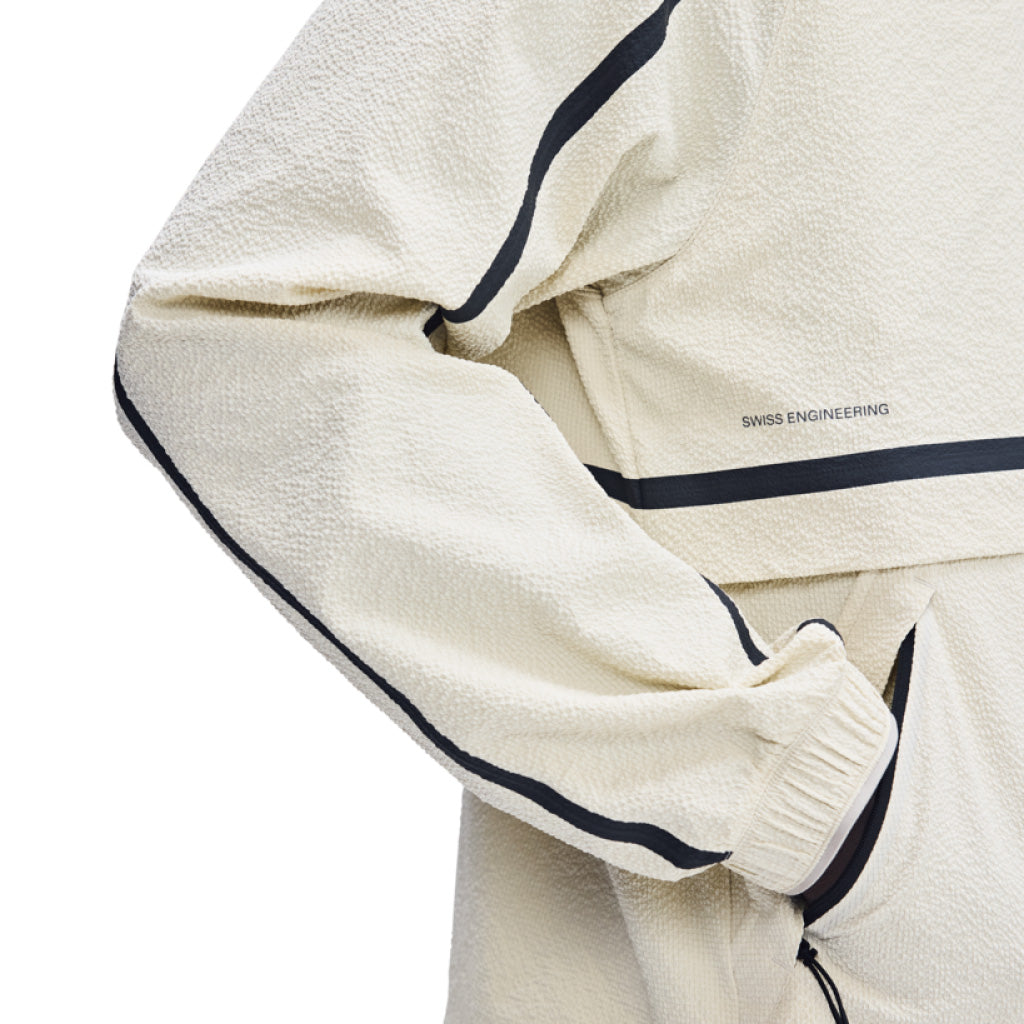 On Performance Volt Jacket - Hare (M)
