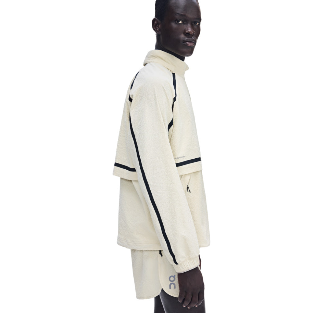 On Performance Volt Jacket - Hare (M)