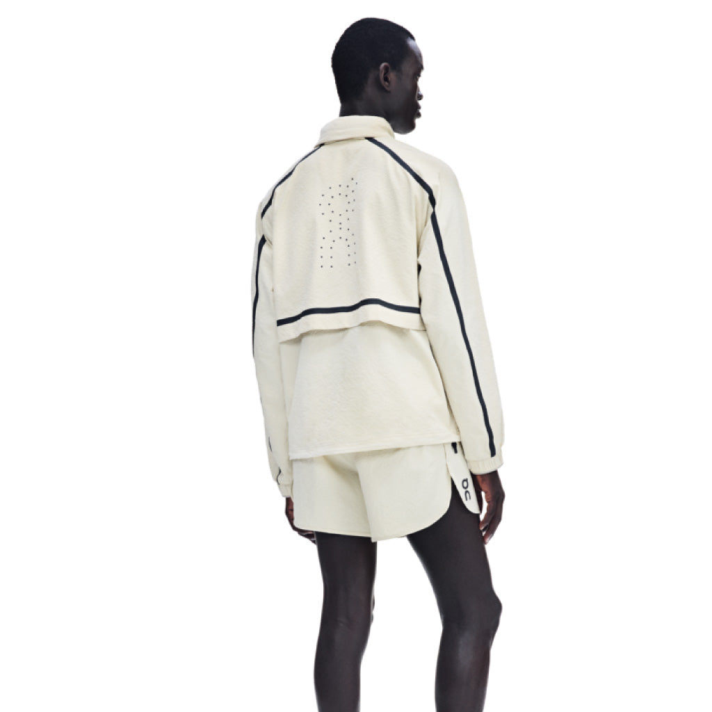 On Performance Volt Jacket - Hare (M)
