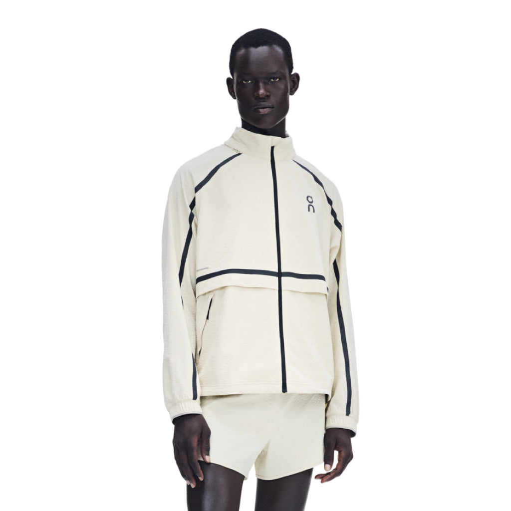 On Performance Volt Jacket - Hare (M)
