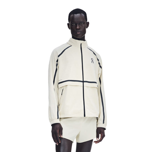 On Performance Volt Jacket - Hare (M)