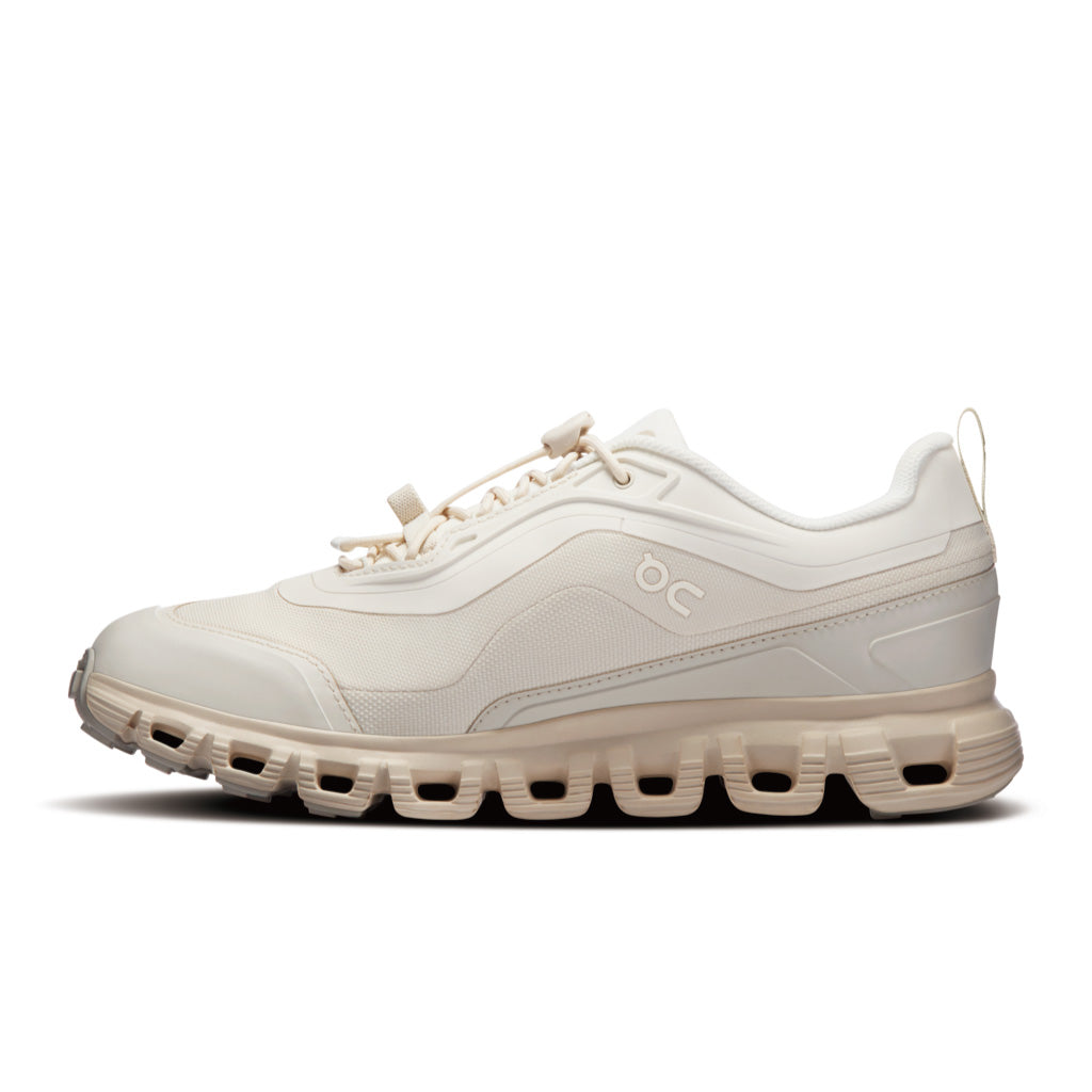 On Cloud 6 Geo Waterproof - Dew / Dew (W)