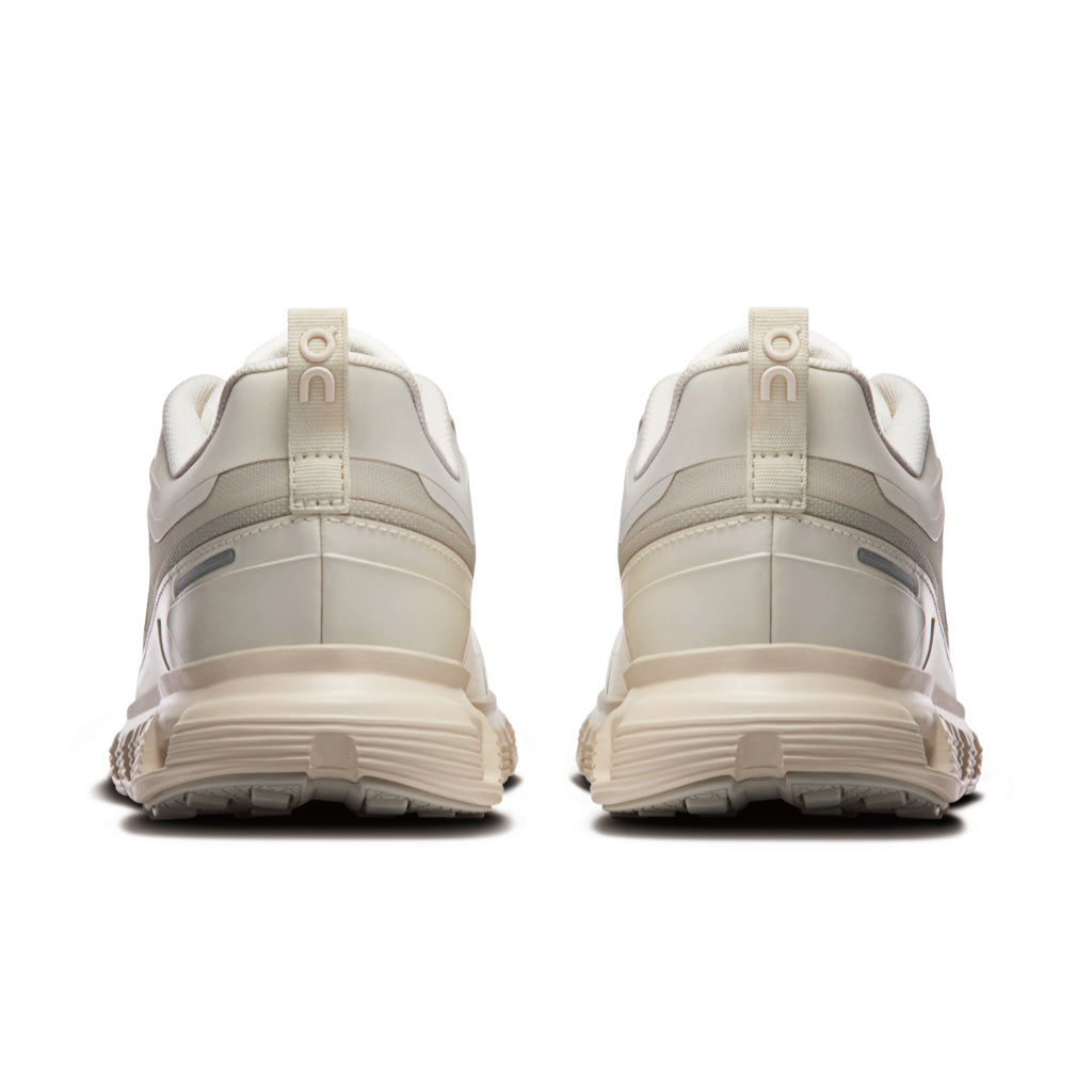 On Cloud 6 Geo Waterproof - Dew / Dew (W)