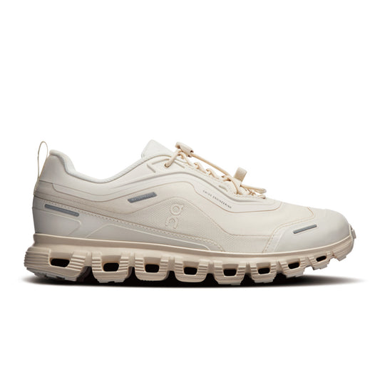 On Cloud 6 Geo Waterproof - Dew / Dew (W)