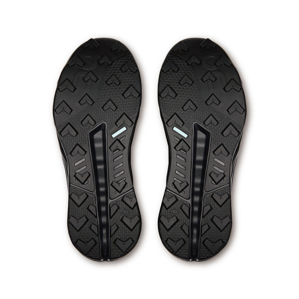 On Cloudhorizon 2 Waterproof - Black / Black (W)