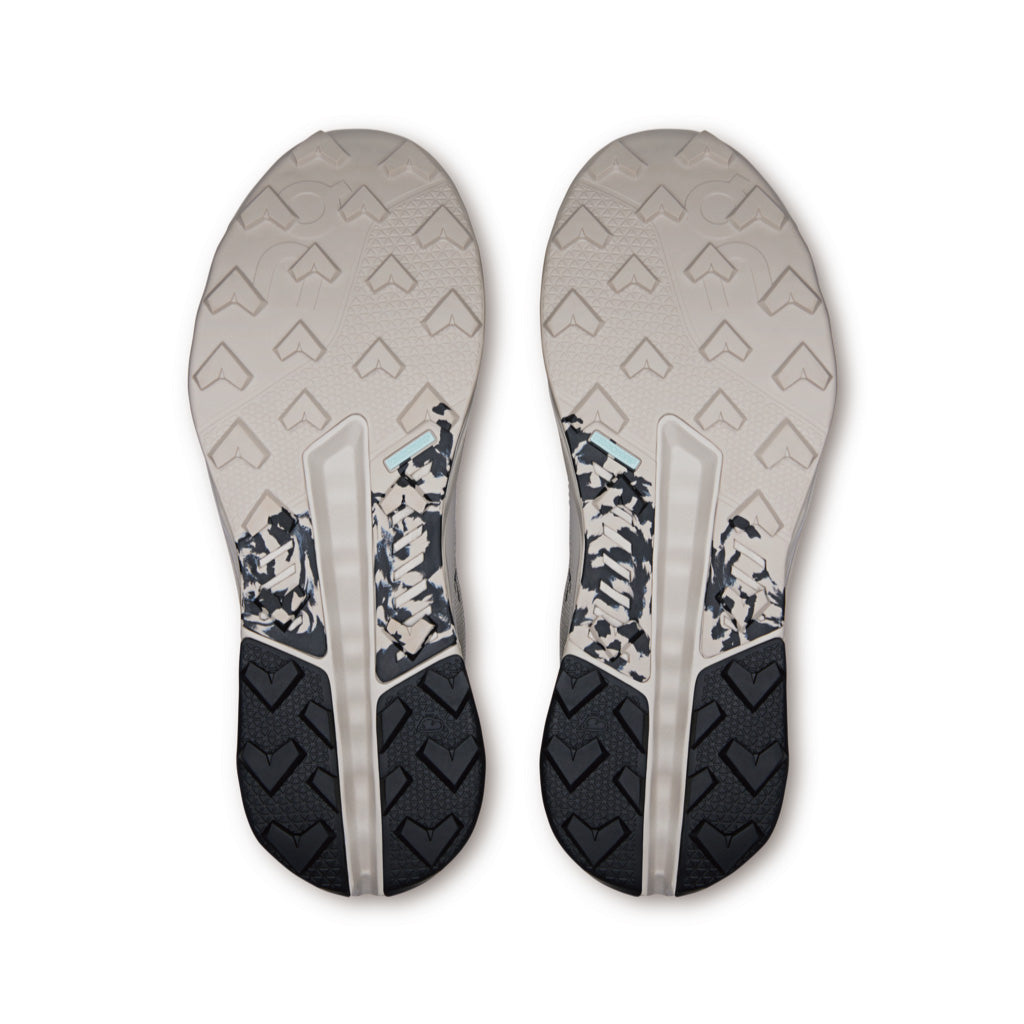 On Cloudhorizon 2 Waterproof - Cinder / Truffle (M)