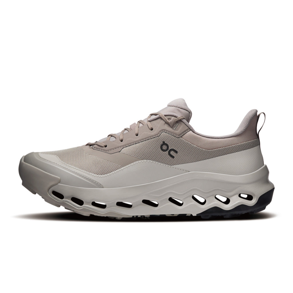 On Cloudhorizon 2 Waterproof - Cinder / Truffle (M)