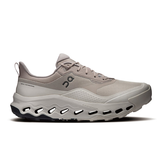 On Cloudhorizon 2 Waterproof - Cinder / Truffle (M)