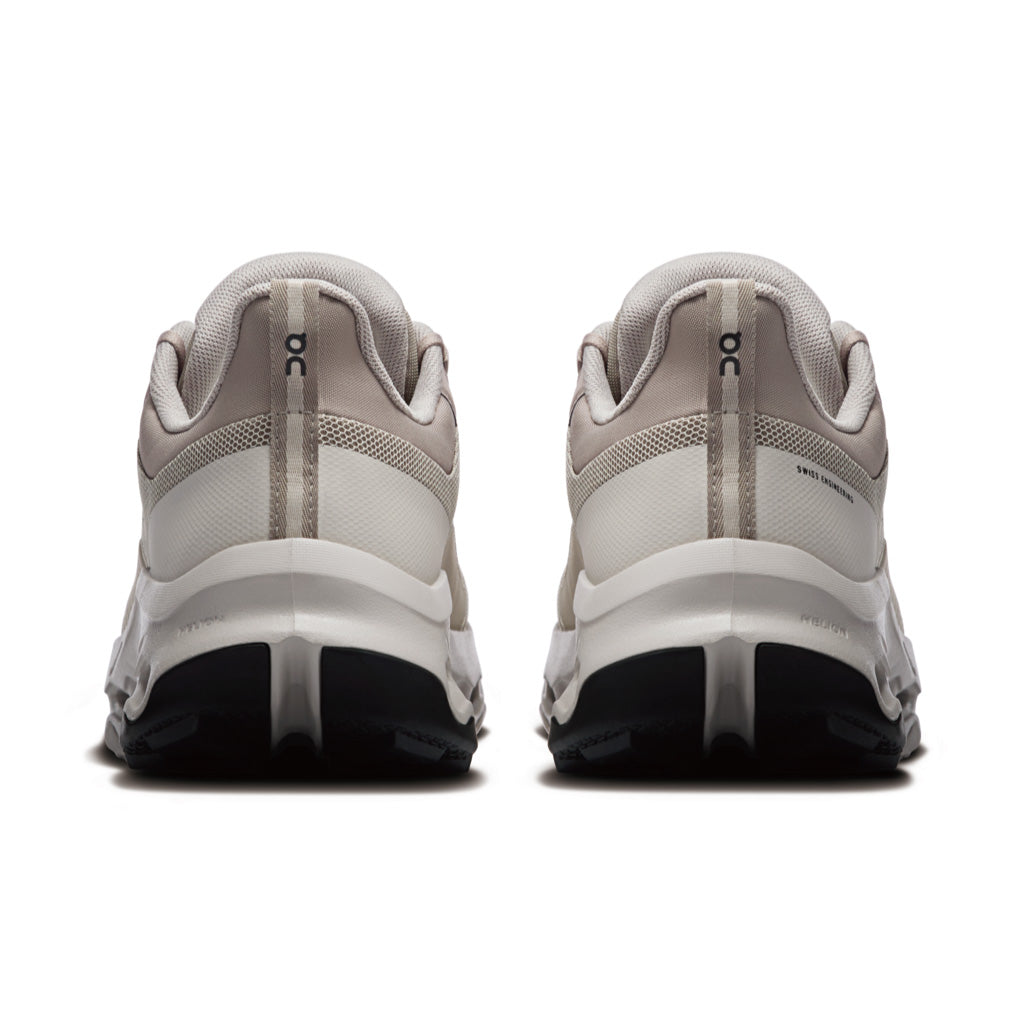 On Cloudhorizon 2 Waterproof - Cinder / Truffle (M)