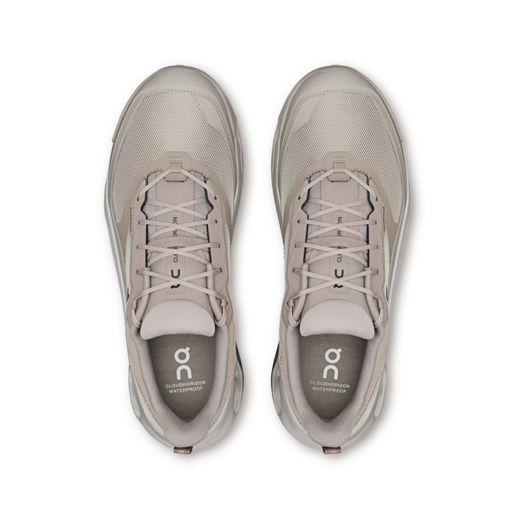 On Cloudhorizon 2 Waterproof - Cinder / Truffle (M)