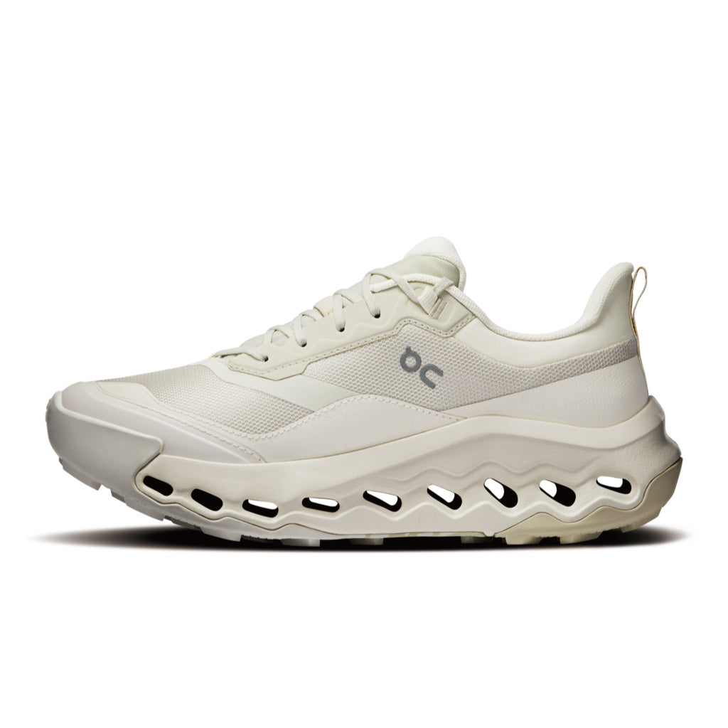 On Cloudhorizon 2 Waterproof - Ghost / Ivory (W)