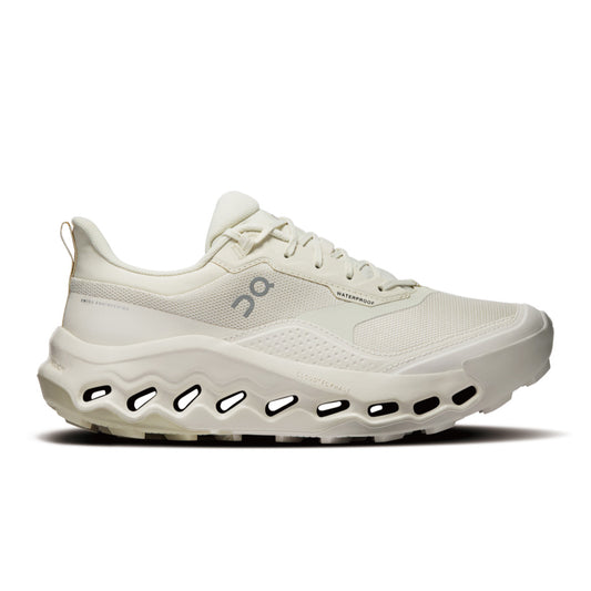 On Cloudhorizon 2 Waterproof - Ghost / Ivory (W)