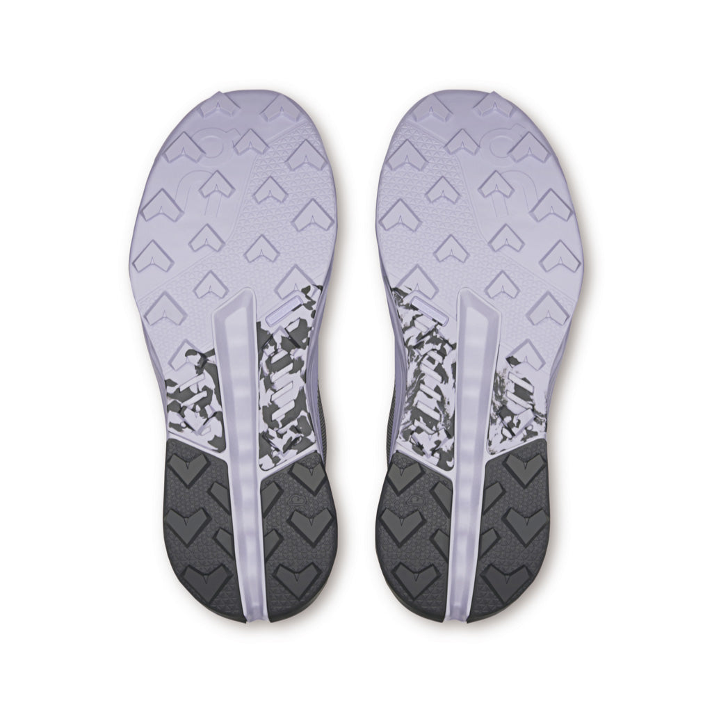 On Cloudhorizon 2 Waterproof - Lilac / Nimbus (W)