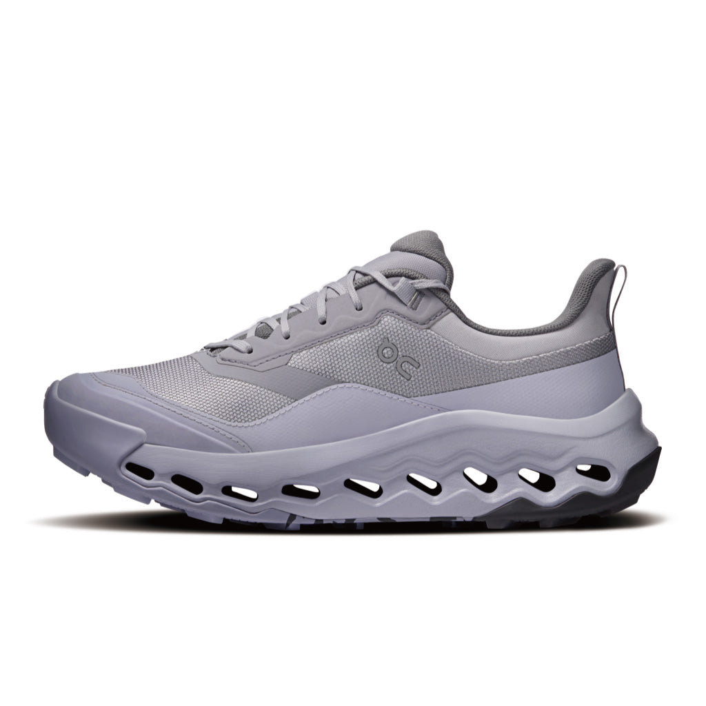 On Cloudhorizon 2 Waterproof - Lilac / Nimbus (W)