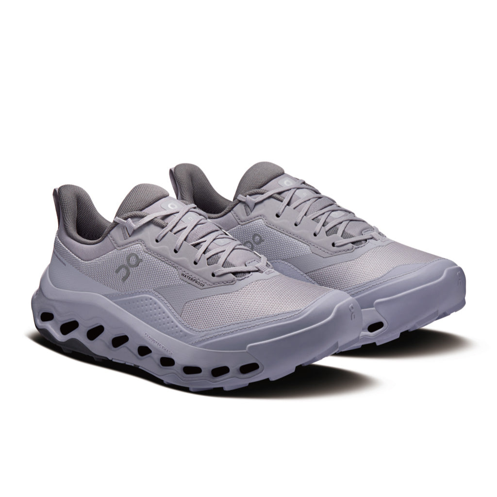 On Cloudhorizon 2 Waterproof - Lilac / Nimbus (W)