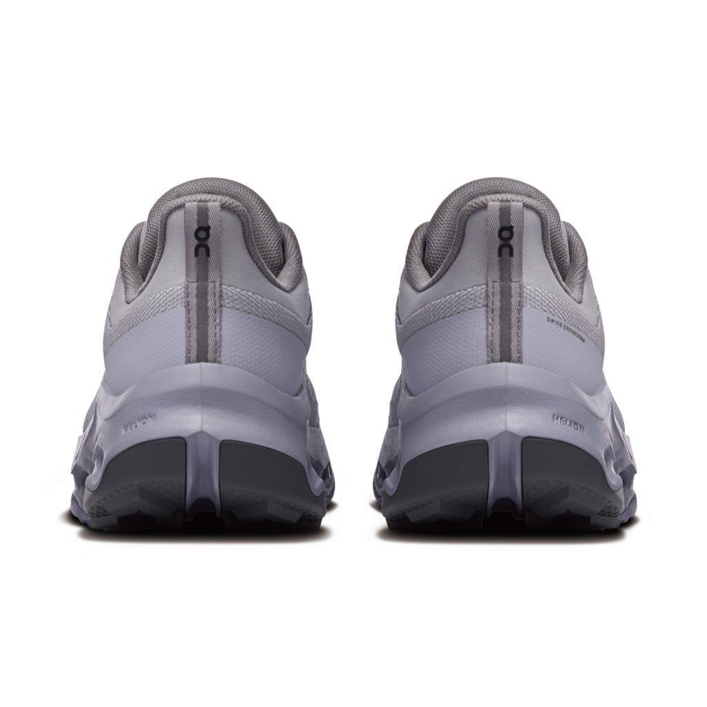 On Cloudhorizon 2 Waterproof - Lilac / Nimbus (W)