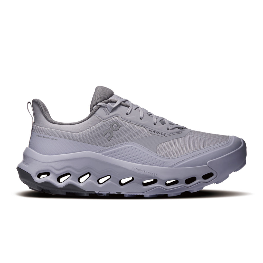 On Cloudhorizon 2 Waterproof - Lilac / Nimbus (W)