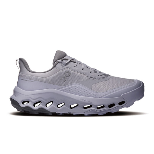 On Cloudhorizon 2 Waterproof - Lilac / Nimbus (W)