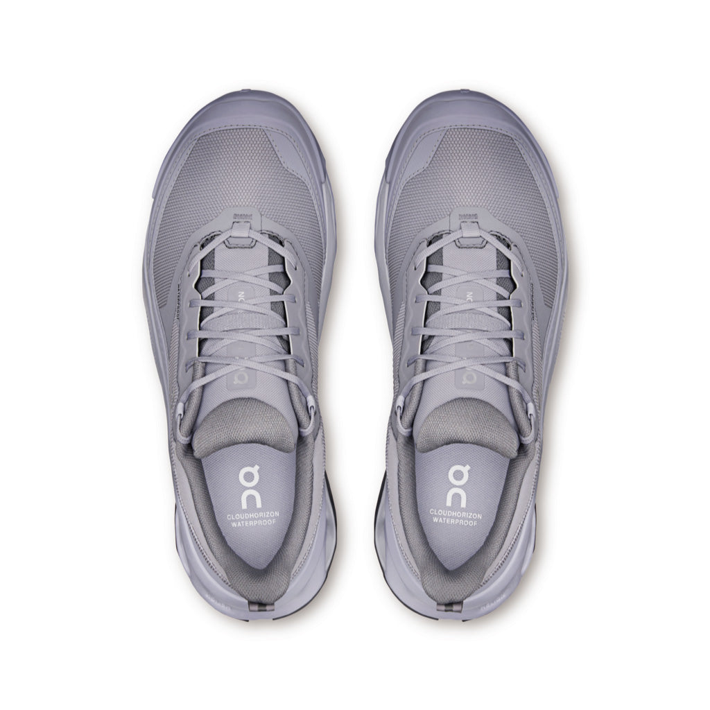 On Cloudhorizon 2 Waterproof - Lilac / Nimbus (W)