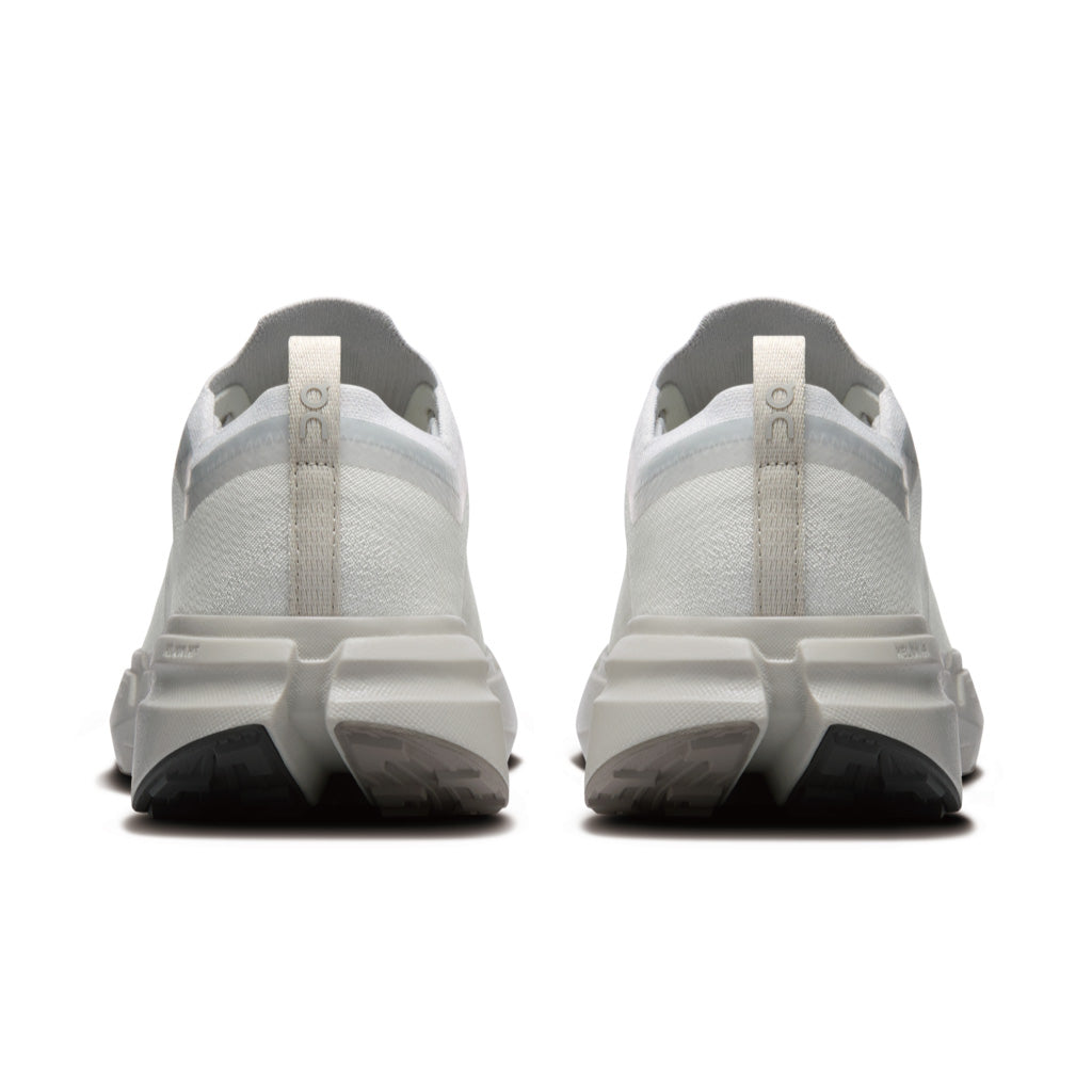 On Cloudsoma - Glacier / Pearl (M)