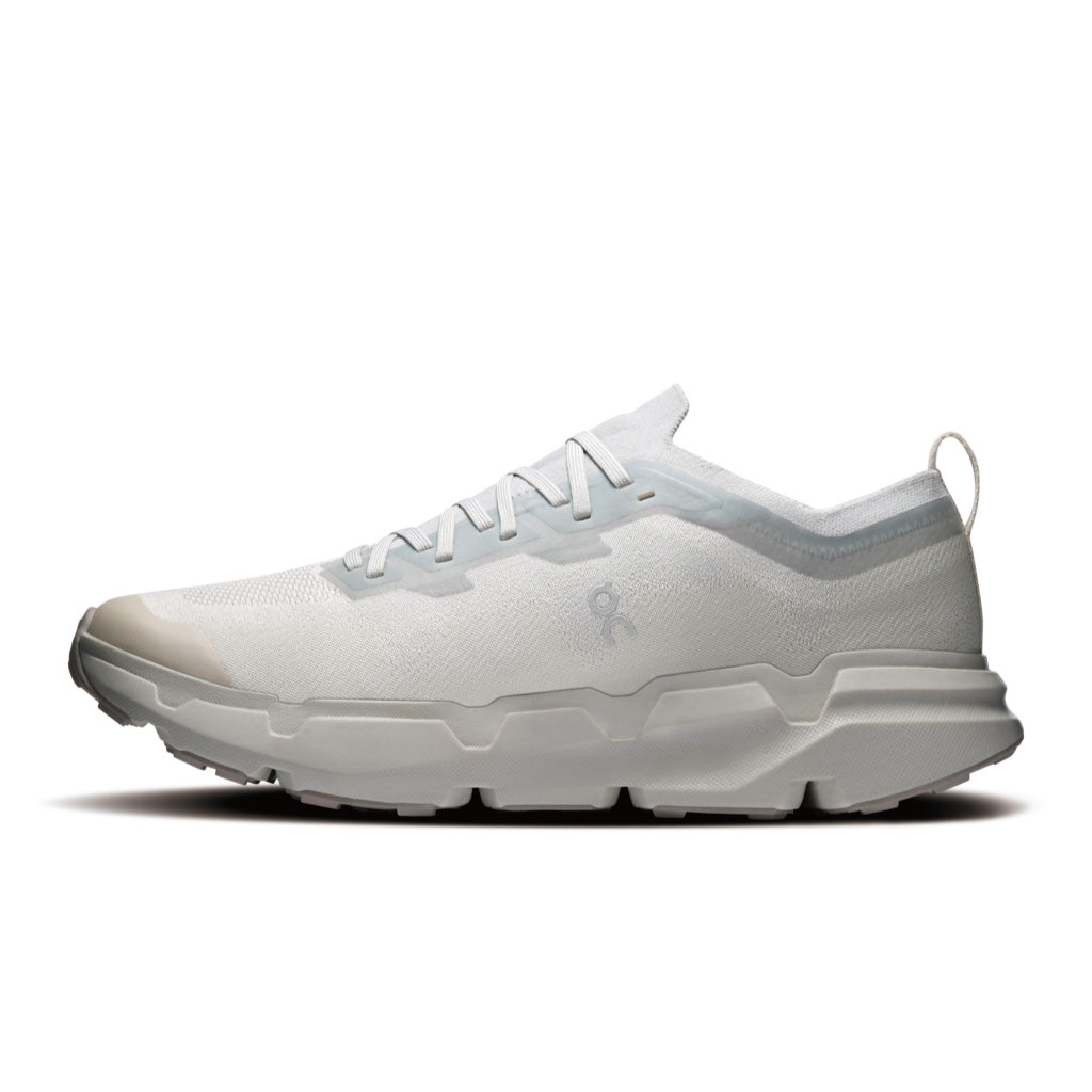 On Cloudsoma - Glacier / Pearl (M)