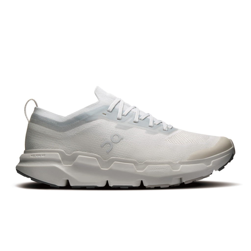 On Cloudsoma - Glacier / Pearl (M)