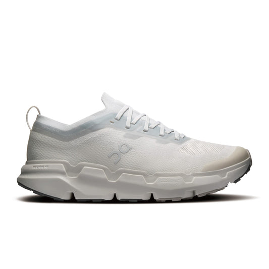 On Cloudsoma - Glacier / Pearl (M)