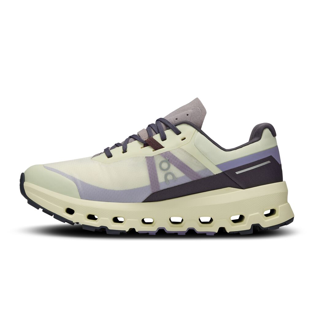 On Cloudvista 2 - Seedling / Mulberry (M)