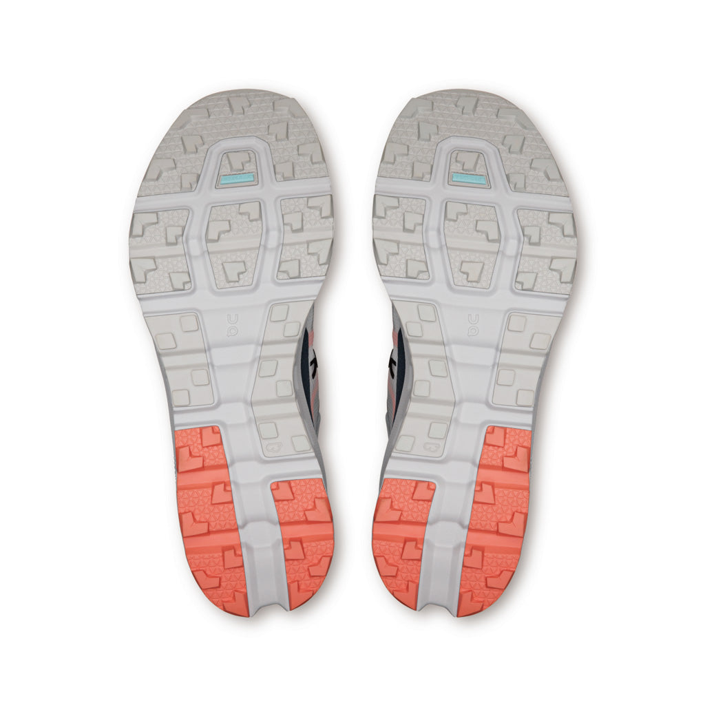 On Cloudvista 2 - Glacier / Rock (M)