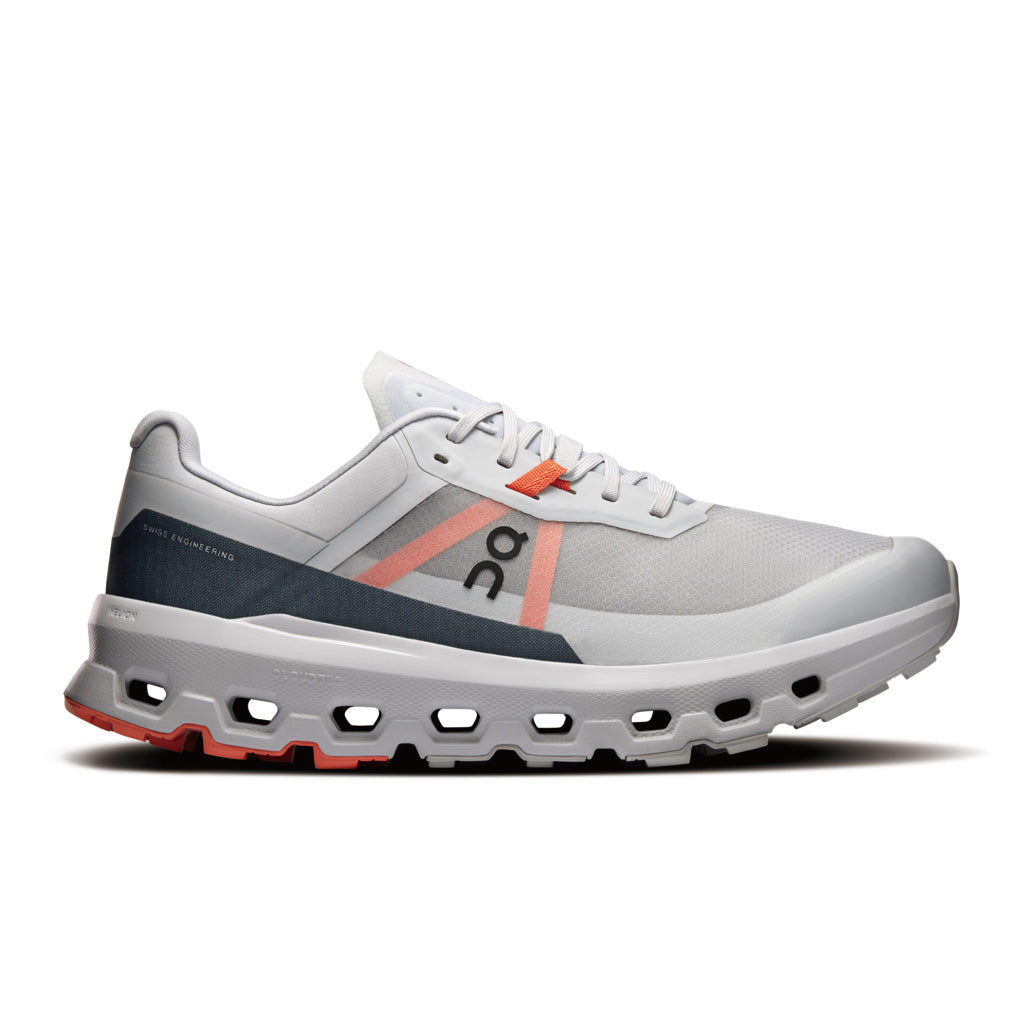 On Cloudvista 2 - Glacier / Rock (M)