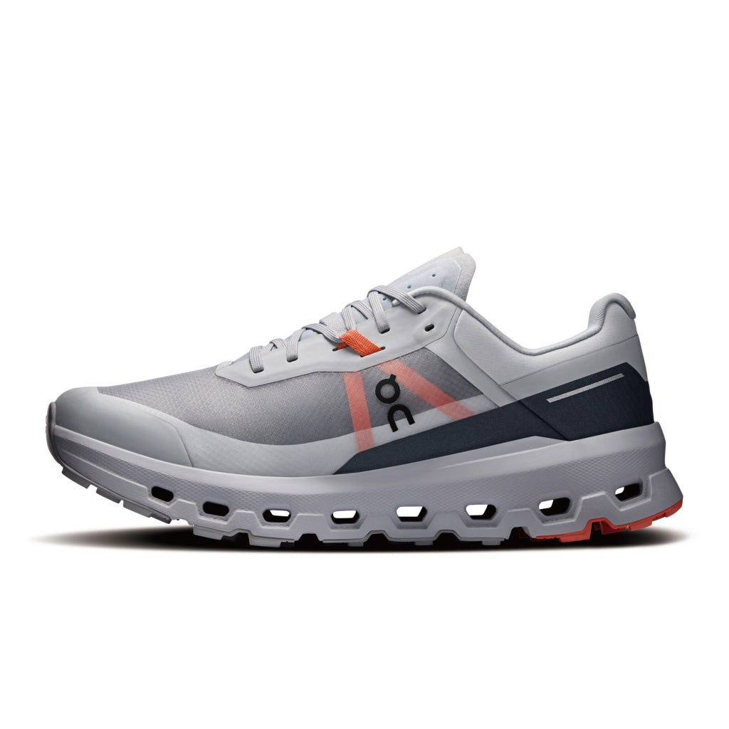 On Cloudvista 2 - Glacier / Rock (M)