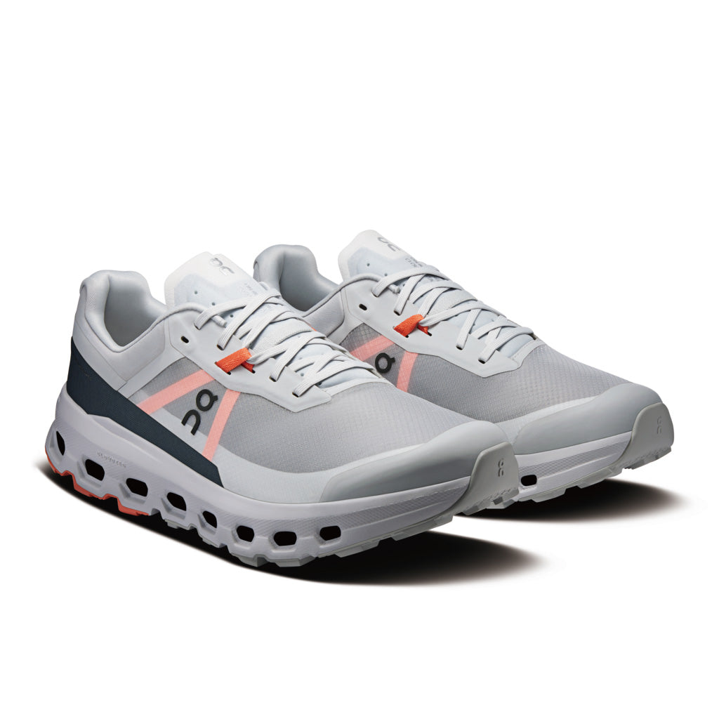 On Cloudvista 2 - Glacier / Rock (M)