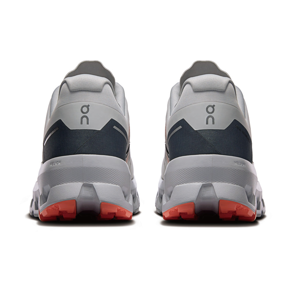 On Cloudvista 2 - Glacier / Rock (M)