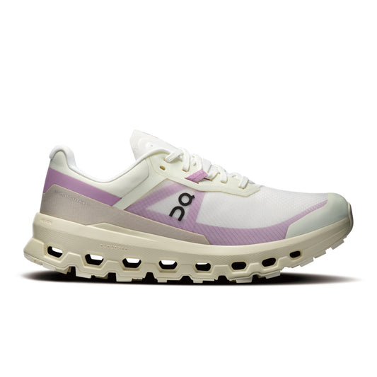 On Cloudvista 2 - Ivory / Seedling (W)