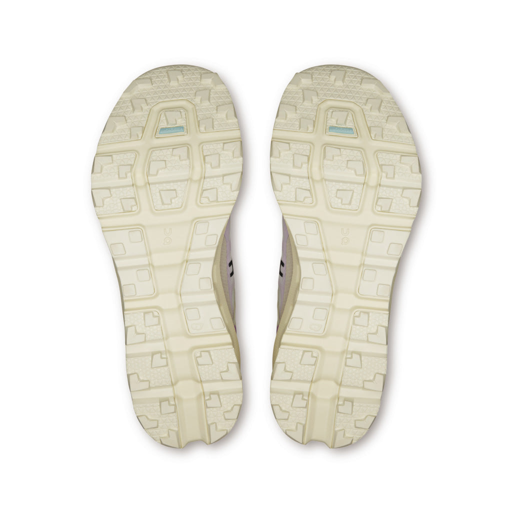 On Cloudvista 2 - Ivory / Seedling (W)