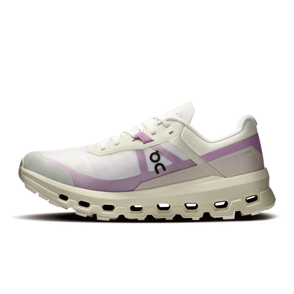 On Cloudvista 2 - Ivory / Seedling (W)