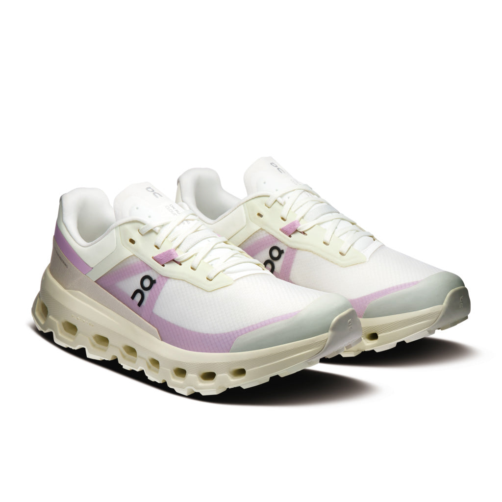 On Cloudvista 2 - Ivory / Seedling (W)