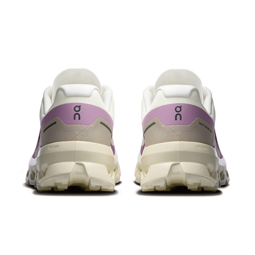 On Cloudvista 2 - Ivory / Seedling (W)