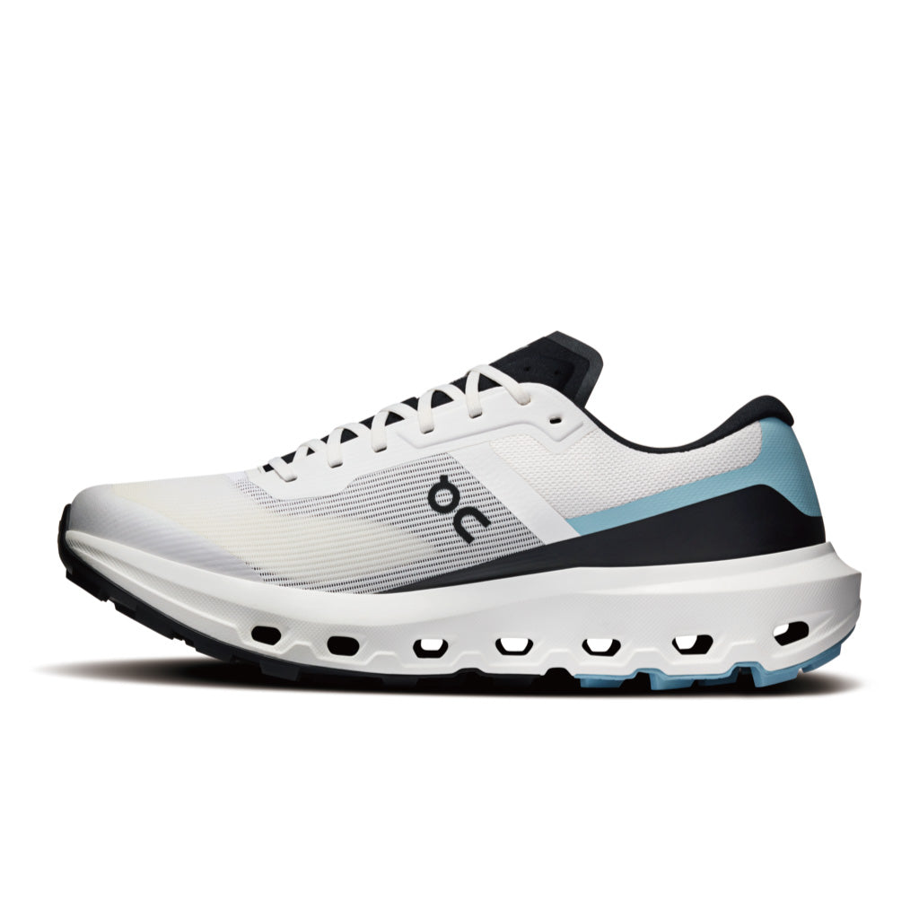On Cloudvista 3 - Ivory / Wash (M)