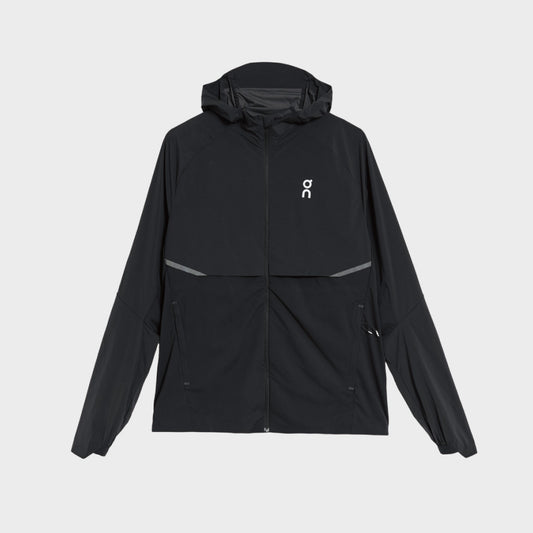 On Core Jacket - Black (M)
