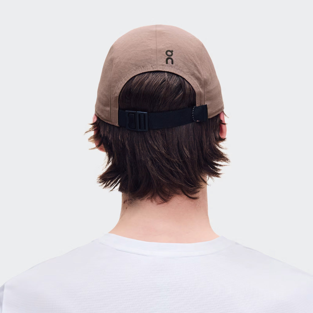 On Performance Cap - Clove