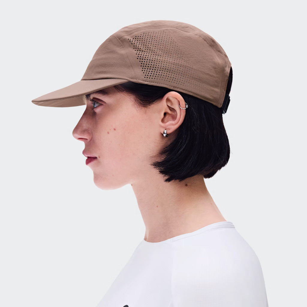 On Performance Cap - Clove