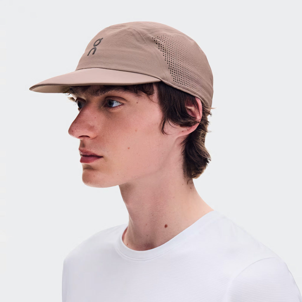 On Performance Cap - Clove