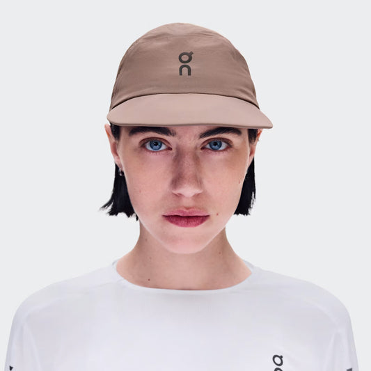 On Performance Cap - Clove