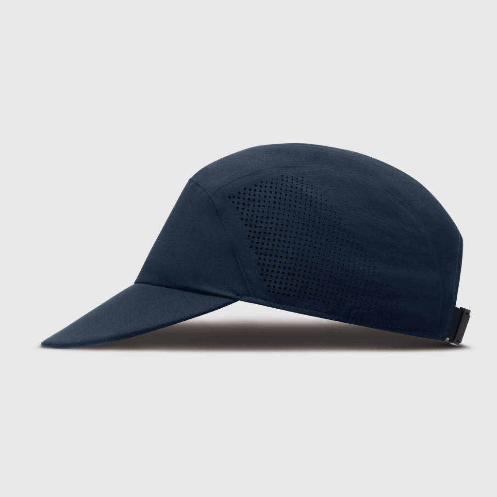 On Performance Cap - Navy