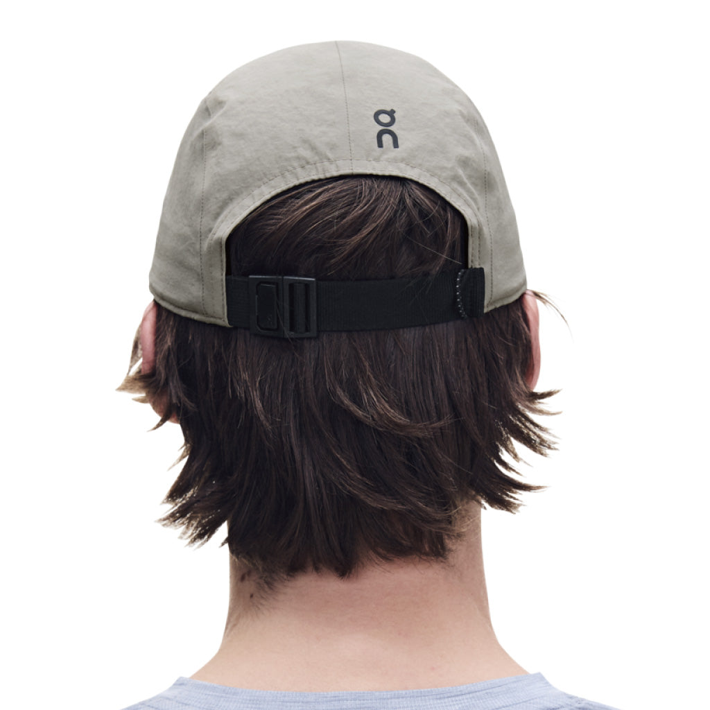 On Performance Cap - Brume