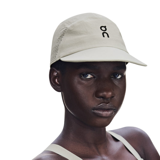 On Performance Cap - Brume